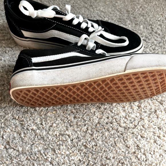Vans Old Skool - Picture 2 of 6